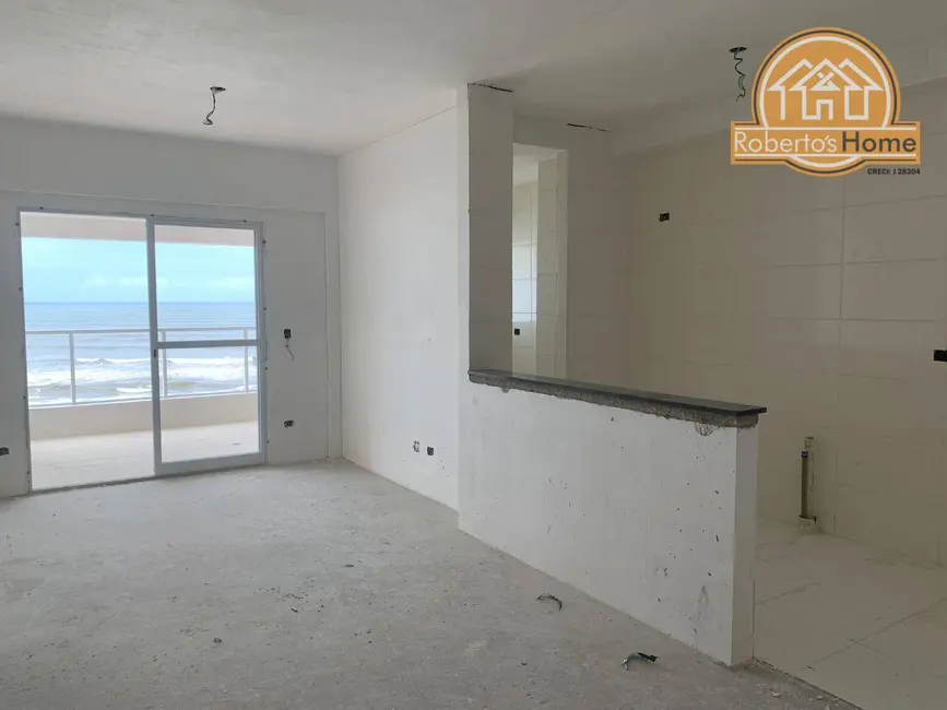 Foto 7 de Apartamento com 2 quartos à venda, 75m2 em Mongagua - SP