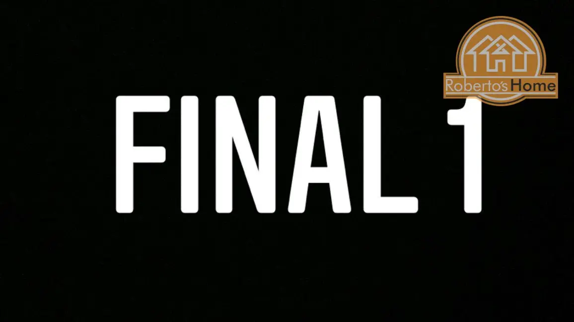 Foto 2 de Apartamento com 2 quartos à venda, 75m2 em Mongagua - SP