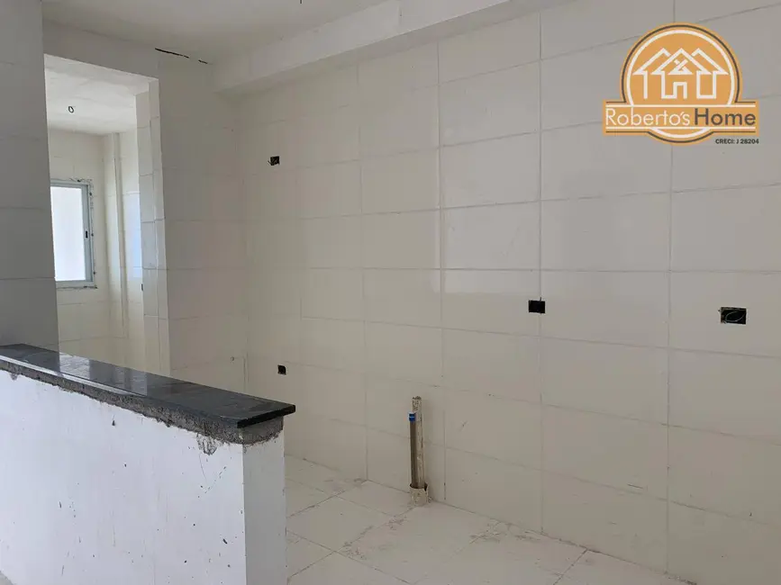 Foto 5 de Apartamento com 2 quartos à venda, 75m2 em Mongagua - SP