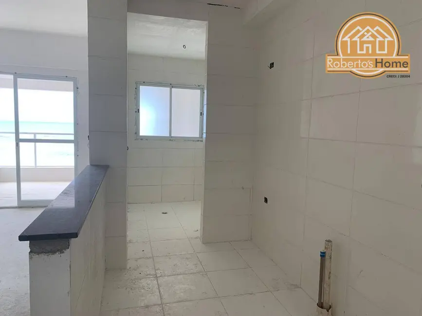 Foto 8 de Apartamento com 2 quartos à venda, 75m2 em Mongagua - SP