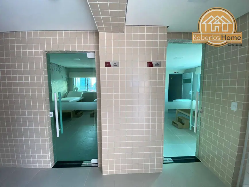Foto 8 de Apartamento com 2 quartos à venda, 79m2 em Mongagua - SP