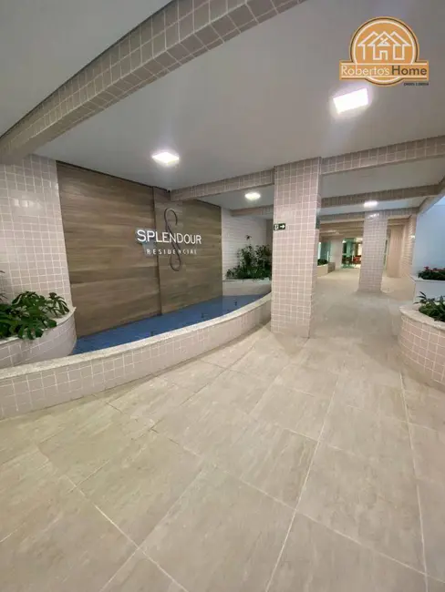 Foto 7 de Apartamento com 2 quartos à venda, 79m2 em Mongagua - SP