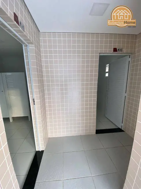 Foto 7 de Apartamento com 2 quartos à venda, 74m2 em Mongagua - SP