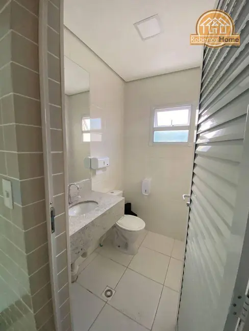 Foto 8 de Apartamento com 2 quartos à venda, 74m2 em Mongagua - SP