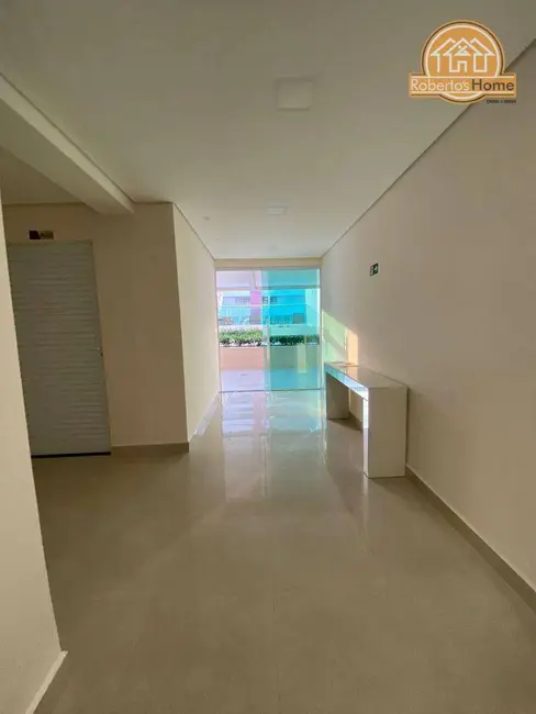 Foto 6 de Apartamento com 2 quartos à venda, 74m2 em Mongagua - SP