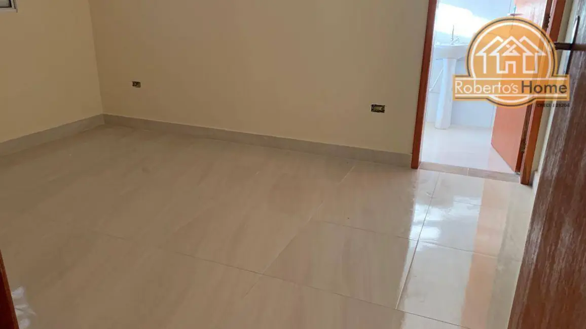 Foto 8 de Sobrado com 2 quartos à venda, 138m2 em Mongagua - SP