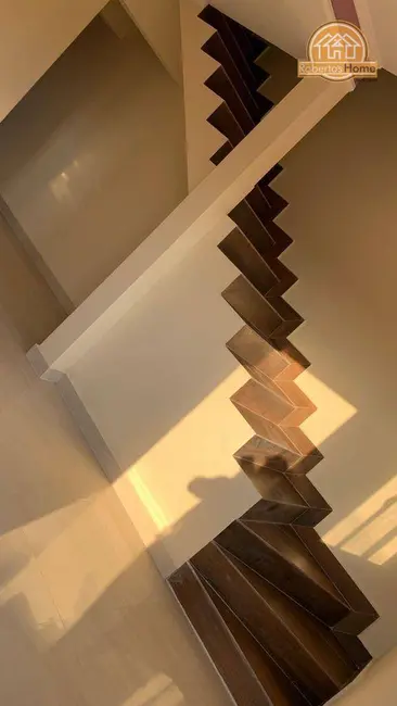 Foto 3 de Sobrado com 2 quartos à venda, 138m2 em Mongagua - SP