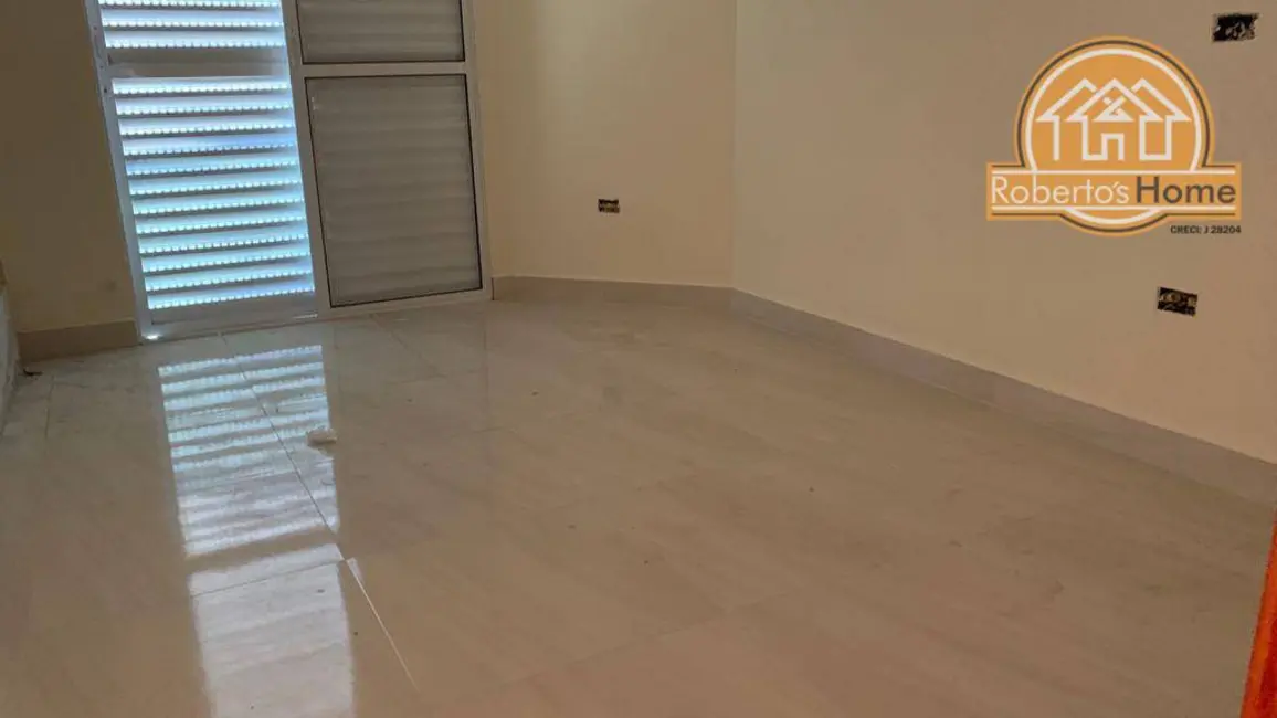 Foto 7 de Sobrado com 2 quartos à venda, 138m2 em Mongagua - SP