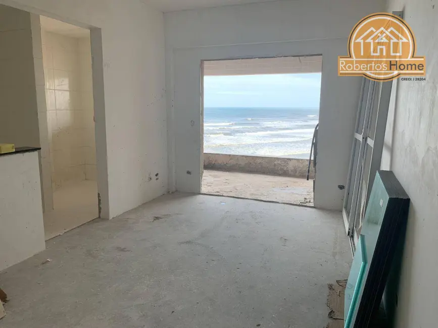 Foto 5 de Apartamento com 2 quartos à venda, 71m2 em Mongagua - SP