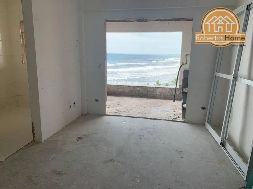 Foto 6 de Apartamento com 2 quartos à venda, 71m2 em Mongagua - SP