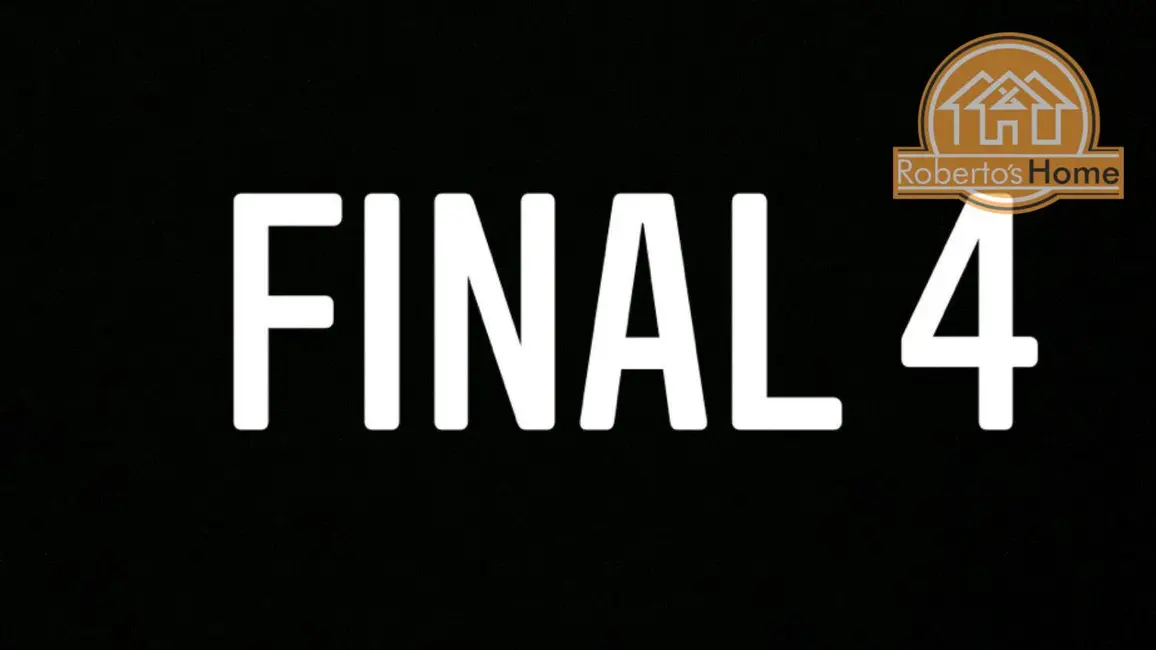 Foto 2 de Apartamento com 2 quartos à venda, 71m2 em Mongagua - SP