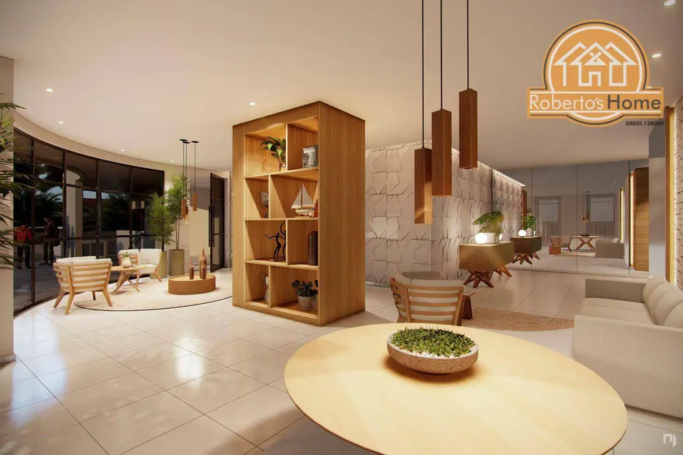 Foto 7 de Apartamento com 2 quartos à venda, 80m2 em Centro, Mongagua - SP