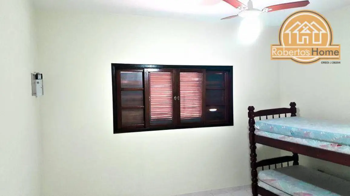 Foto 6 de Casa com 2 quartos à venda, 320m2 em Mongagua - SP