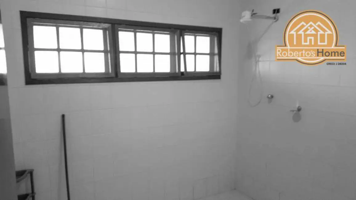 Foto 9 de Casa com 2 quartos à venda, 320m2 em Mongagua - SP