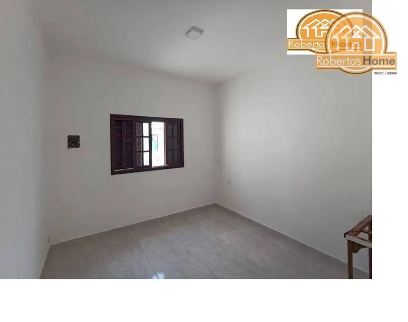 Casa com 3 quartos à venda, 125m2 em Agenor de Campos, Mongagua - SP - imagem 9 Foto 9 de Casa com 3 quartos à venda, 125m2 em Agenor de Campos, Mongagua - SP