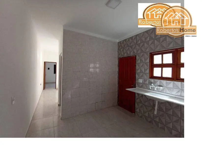 Casa com 3 quartos à venda, 125m2 em Agenor de Campos, Mongagua - SP - imagem 7 Foto 7 de Casa com 3 quartos à venda, 125m2 em Agenor de Campos, Mongagua - SP