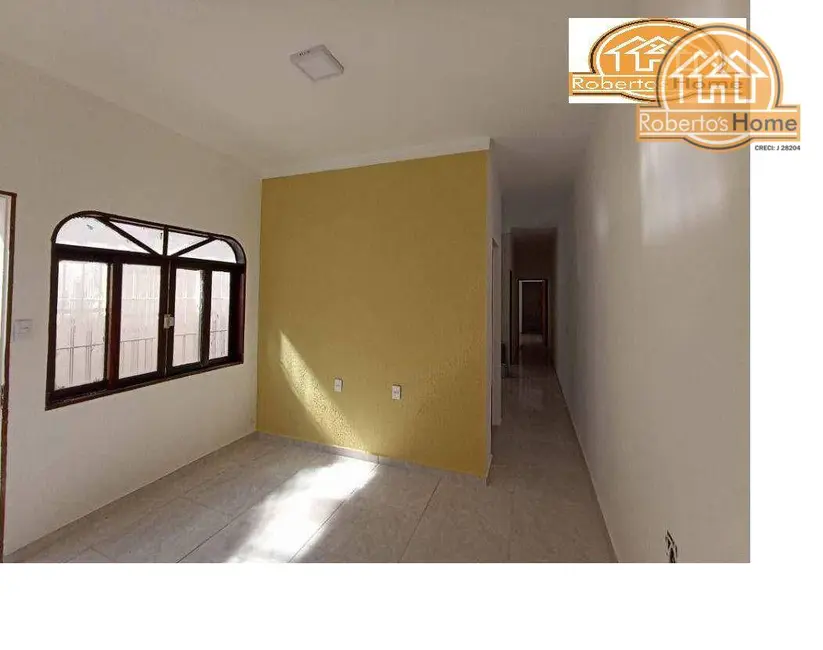 Casa com 3 quartos à venda, 125m2 em Agenor de Campos, Mongagua - SP - imagem 6 Foto 6 de Casa com 3 quartos à venda, 125m2 em Agenor de Campos, Mongagua - SP