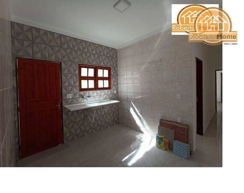 Casa com 3 quartos à venda, 125m2 em Agenor de Campos, Mongagua - SP - imagem 8 Foto 8 de Casa com 3 quartos à venda, 125m2 em Agenor de Campos, Mongagua - SP