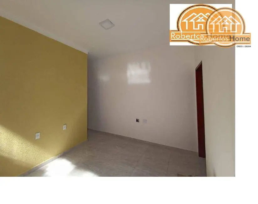 Casa com 3 quartos à venda, 125m2 em Agenor de Campos, Mongagua - SP - imagem 5 Foto 5 de Casa com 3 quartos à venda, 125m2 em Agenor de Campos, Mongagua - SP