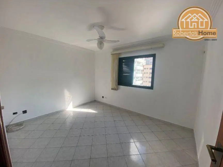 Foto 8 de Apartamento com 2 quartos à venda, 97m2 em Aviação, Praia Grande - SP