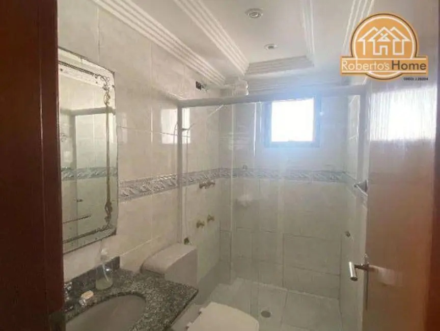 Foto 9 de Apartamento com 2 quartos à venda, 97m2 em Aviação, Praia Grande - SP