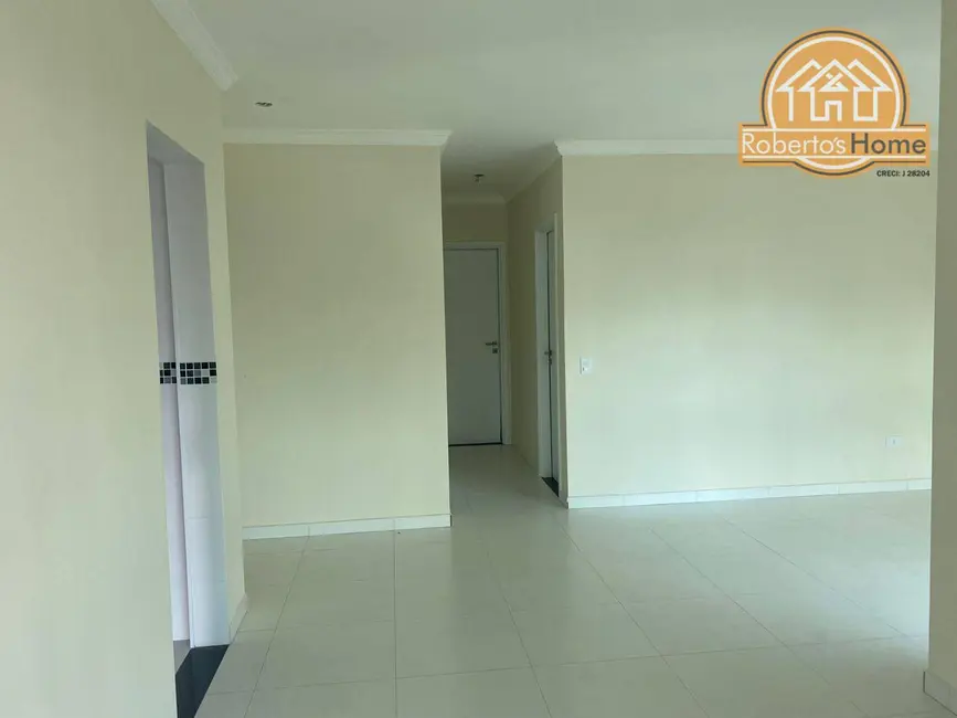 Foto 6 de Apartamento com 2 quartos à venda, 93m2 em Caiçara, Praia Grande - SP