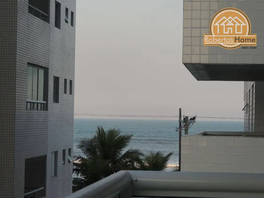 Apartamento com 2 quartos à venda, 69m2 em Mongagua - SP - imagem 1 Foto 1 de Apartamento com 2 quartos à venda, 69m2 em Mongagua - SP
