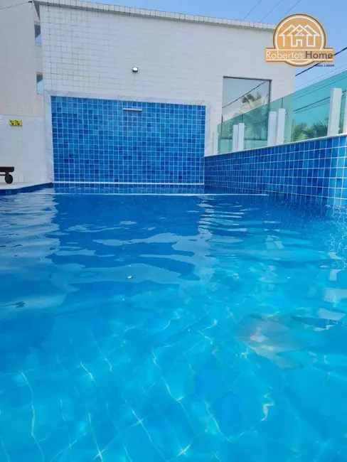 Apartamento com 2 quartos à venda, 69m2 em Mongagua - SP - imagem 8 Foto 8 de Apartamento com 2 quartos à venda, 69m2 em Mongagua - SP