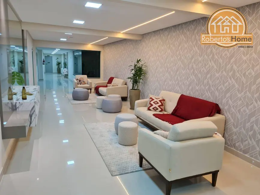 Foto 9 de Apartamento com 2 quartos à venda, 80m2 em Mongagua - SP