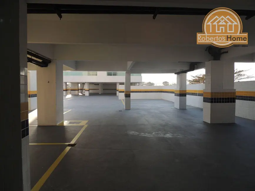 Foto 6 de Apartamento com 2 quartos à venda, 80m2 em Mongagua - SP