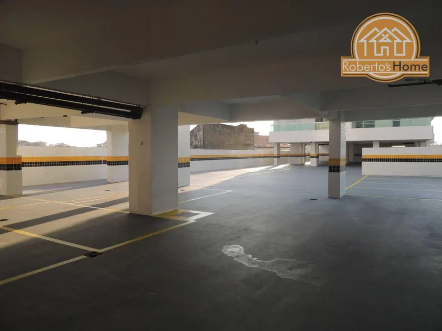 Foto 7 de Apartamento com 2 quartos à venda, 80m2 em Mongagua - SP