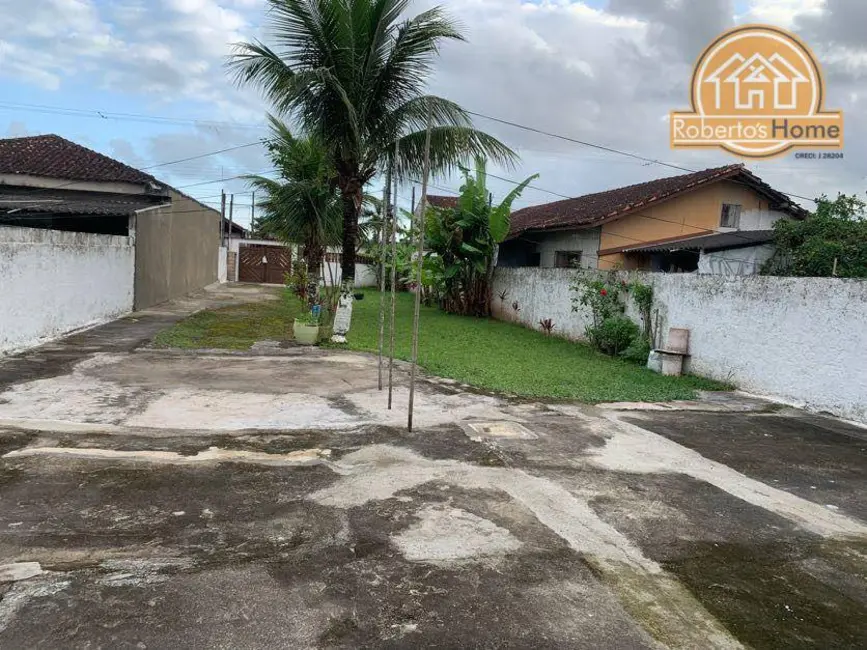 Foto 9 de Casa com 1 quarto à venda, 450m2 em Mongagua - SP