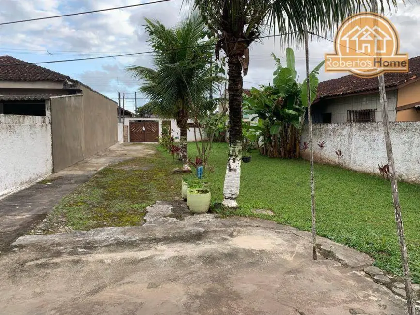 Foto 8 de Casa com 1 quarto à venda, 450m2 em Mongagua - SP