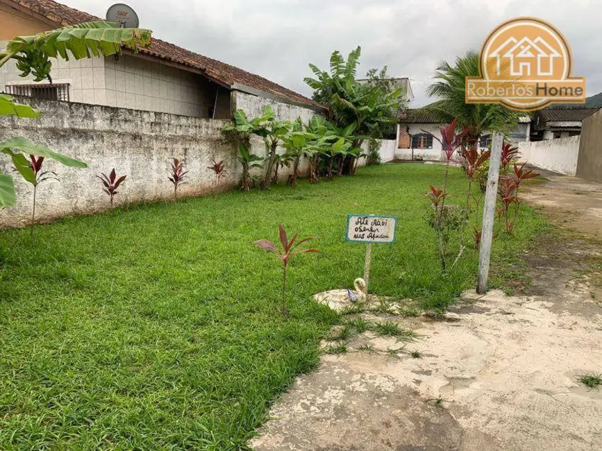 Foto 7 de Casa com 1 quarto à venda, 450m2 em Mongagua - SP