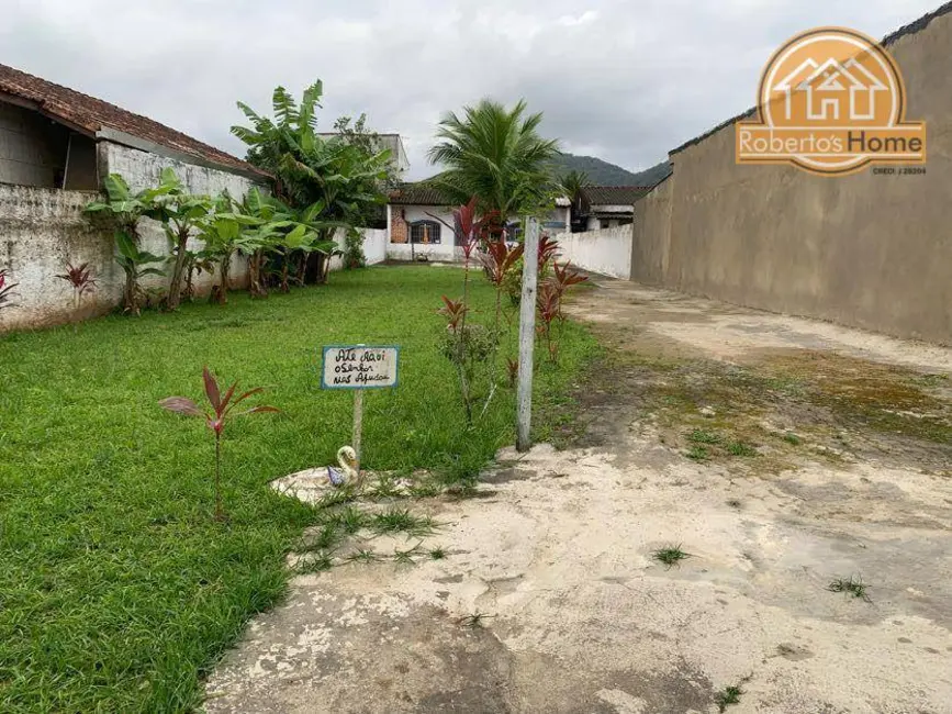 Foto 6 de Casa com 1 quarto à venda, 450m2 em Mongagua - SP