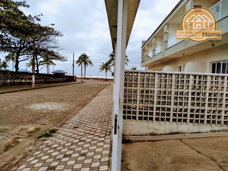 Foto 6 de Sobrado com 2 quartos à venda em Mongagua - SP