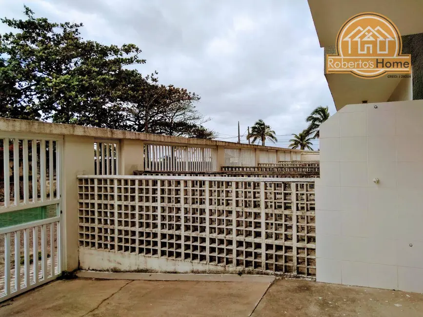 Foto 5 de Sobrado com 2 quartos à venda em Mongagua - SP