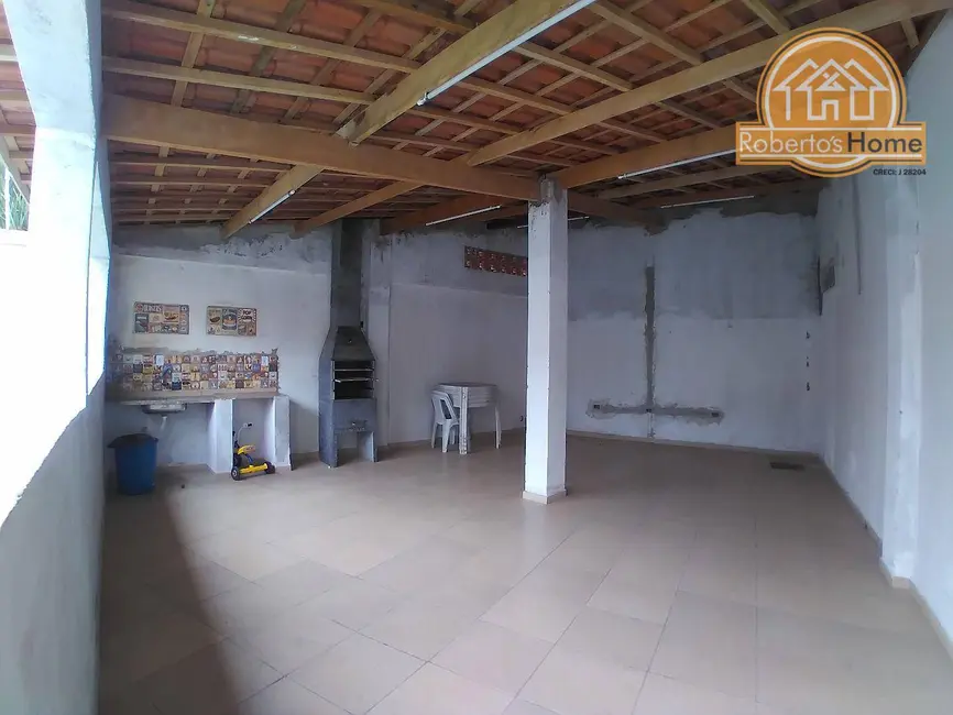 Foto 8 de Casa de Condomínio com 2 quartos à venda, 67m2 em Mongagua - SP