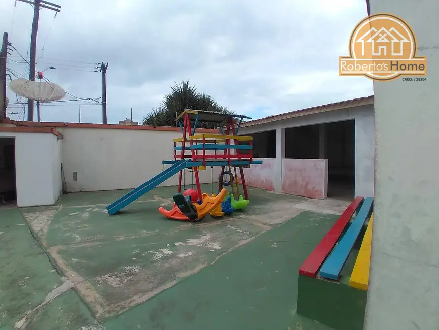 Foto 6 de Casa de Condomínio com 2 quartos à venda, 67m2 em Mongagua - SP