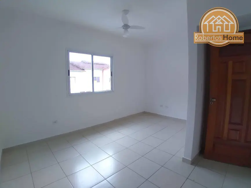 Foto 9 de Casa de Condomínio com 2 quartos à venda, 67m2 em Mongagua - SP