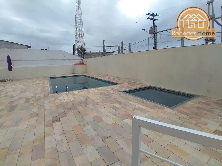 Foto 3 de Casa de Condomínio com 2 quartos à venda, 67m2 em Mongagua - SP