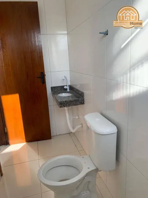 Sobrado com 2 quartos à venda, 669m2 em Itanhaem - SP - imagem 9 Foto 9 de Sobrado com 2 quartos à venda, 669m2 em Itanhaem - SP