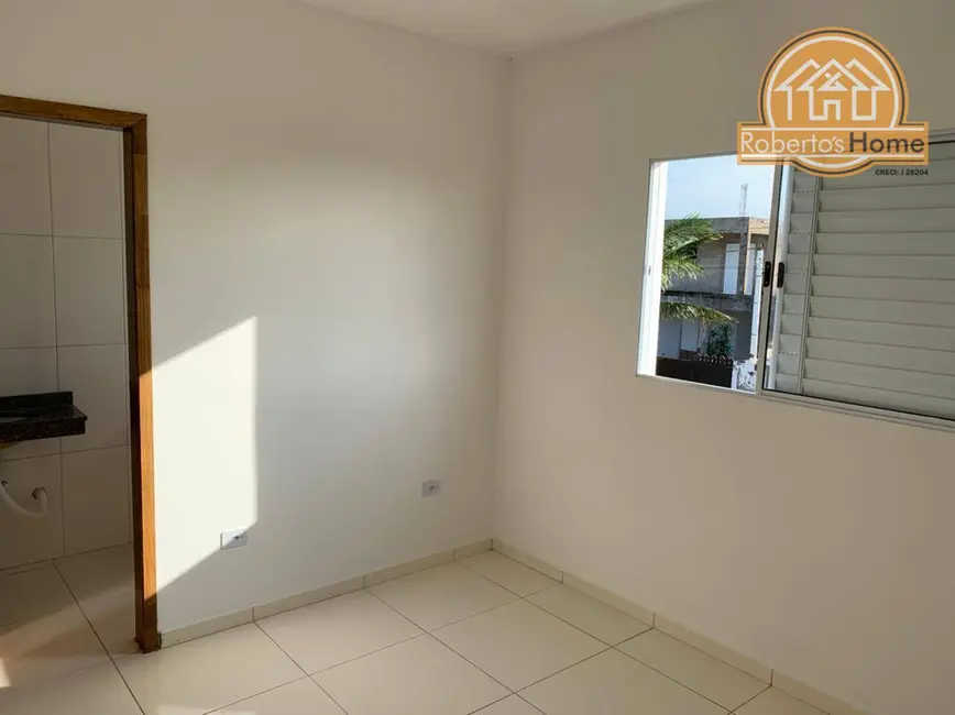 Sobrado com 2 quartos à venda, 669m2 em Itanhaem - SP - imagem 8 Foto 8 de Sobrado com 2 quartos à venda, 669m2 em Itanhaem - SP