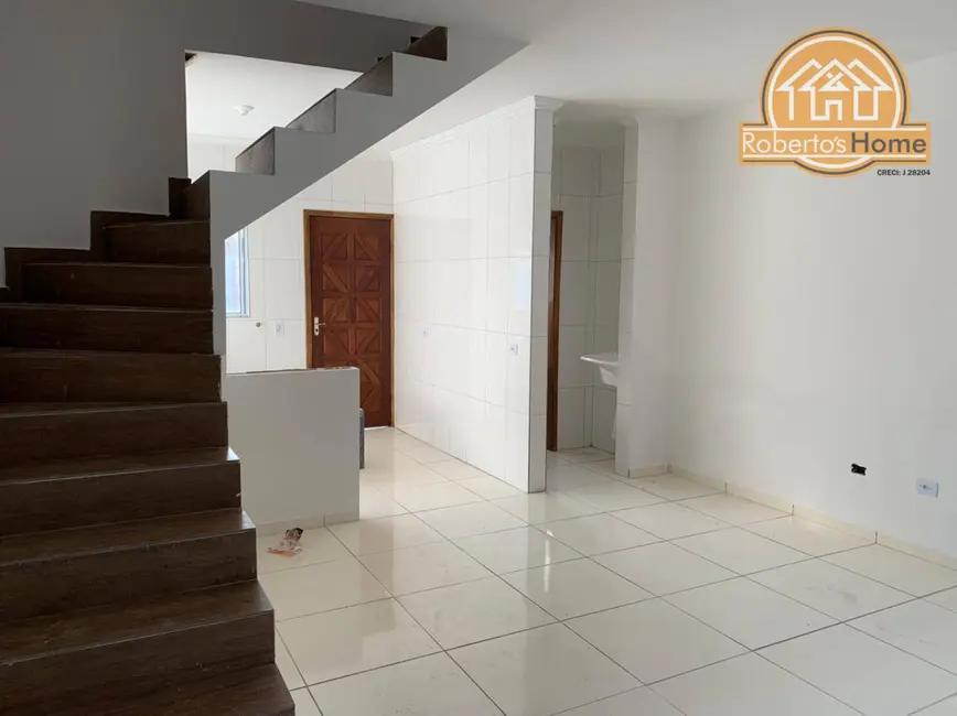 Sobrado com 2 quartos à venda, 669m2 em Itanhaem - SP - imagem 1 Foto 1 de Sobrado com 2 quartos à venda, 669m2 em Itanhaem - SP