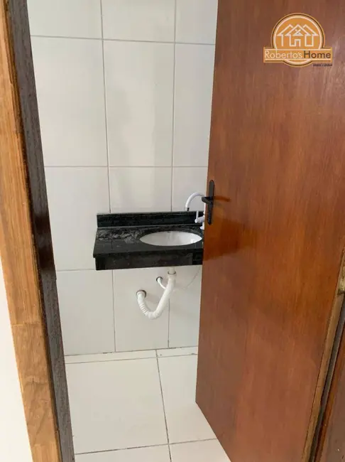 Sobrado com 2 quartos à venda, 669m2 em Itanhaem - SP - imagem 2 Foto 2 de Sobrado com 2 quartos à venda, 669m2 em Itanhaem - SP