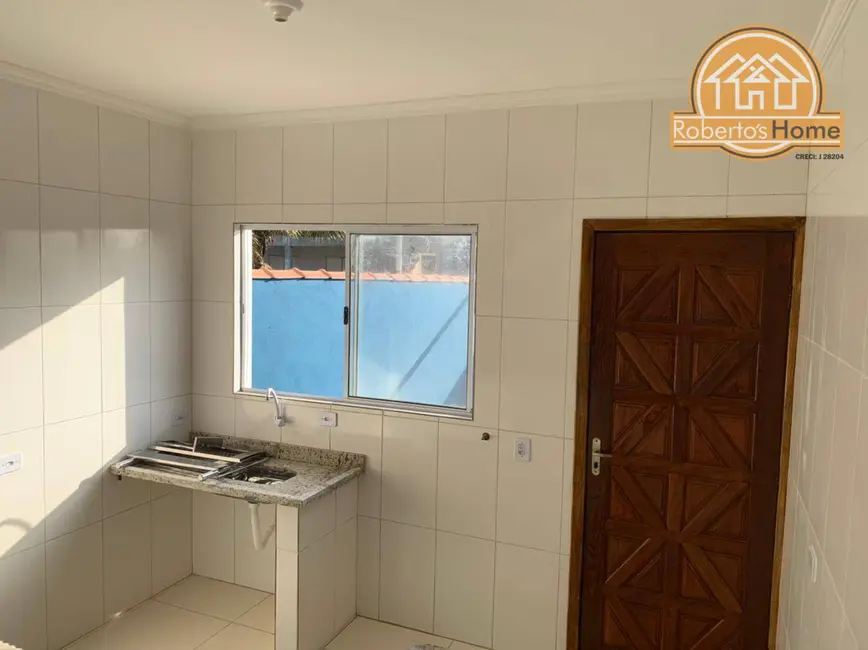 Sobrado com 2 quartos à venda, 669m2 em Itanhaem - SP - imagem 6 Foto 6 de Sobrado com 2 quartos à venda, 669m2 em Itanhaem - SP