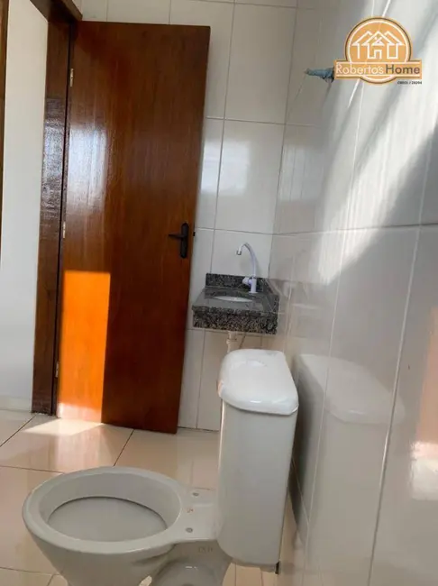 Sobrado com 2 quartos à venda, 669m2 em Itanhaem - SP - imagem 5 Foto 5 de Sobrado com 2 quartos à venda, 669m2 em Itanhaem - SP