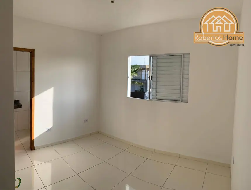 Sobrado com 2 quartos à venda, 669m2 em Itanhaem - SP - imagem 7 Foto 7 de Sobrado com 2 quartos à venda, 669m2 em Itanhaem - SP