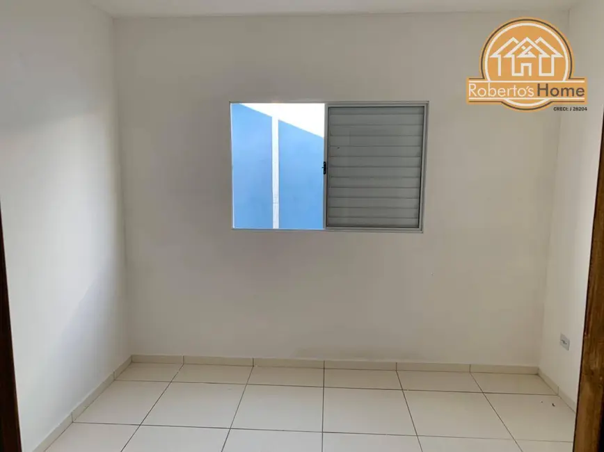 Sobrado com 2 quartos à venda, 669m2 em Itanhaem - SP - imagem 4 Foto 4 de Sobrado com 2 quartos à venda, 669m2 em Itanhaem - SP