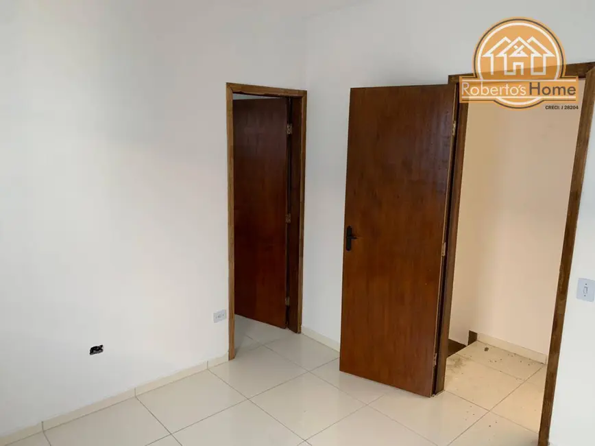 Sobrado com 2 quartos à venda, 669m2 em Itanhaem - SP - imagem 3 Foto 3 de Sobrado com 2 quartos à venda, 669m2 em Itanhaem - SP